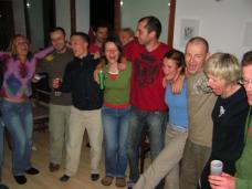 Klik za večjo sliko